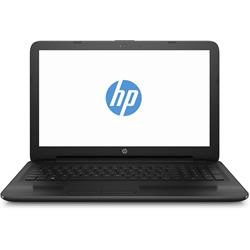 HP 255 G5 A6-7310 4GB 256GB Windows 10 Home 64